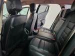 renault-megane-sport-tourer-2013-diesel-1461cc