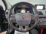 renault-megane-sport-tourer-2013-diesel-1461cc