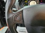 renault-megane-sport-tourer-2013-diesel-1461cc