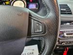 renault-megane-sport-tourer-2013-diesel-1461cc