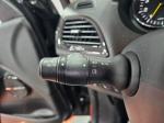 renault-megane-sport-tourer-2013-diesel-1461cc