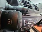 renault-megane-sport-tourer-2013-diesel-1461cc