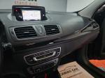 renault-megane-sport-tourer-2013-diesel-1461cc