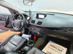 renault-megane-sport-tourer-2013-diesel-1461cc