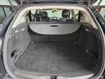 renault-megane-sport-tourer-2013-diesel-1461cc
