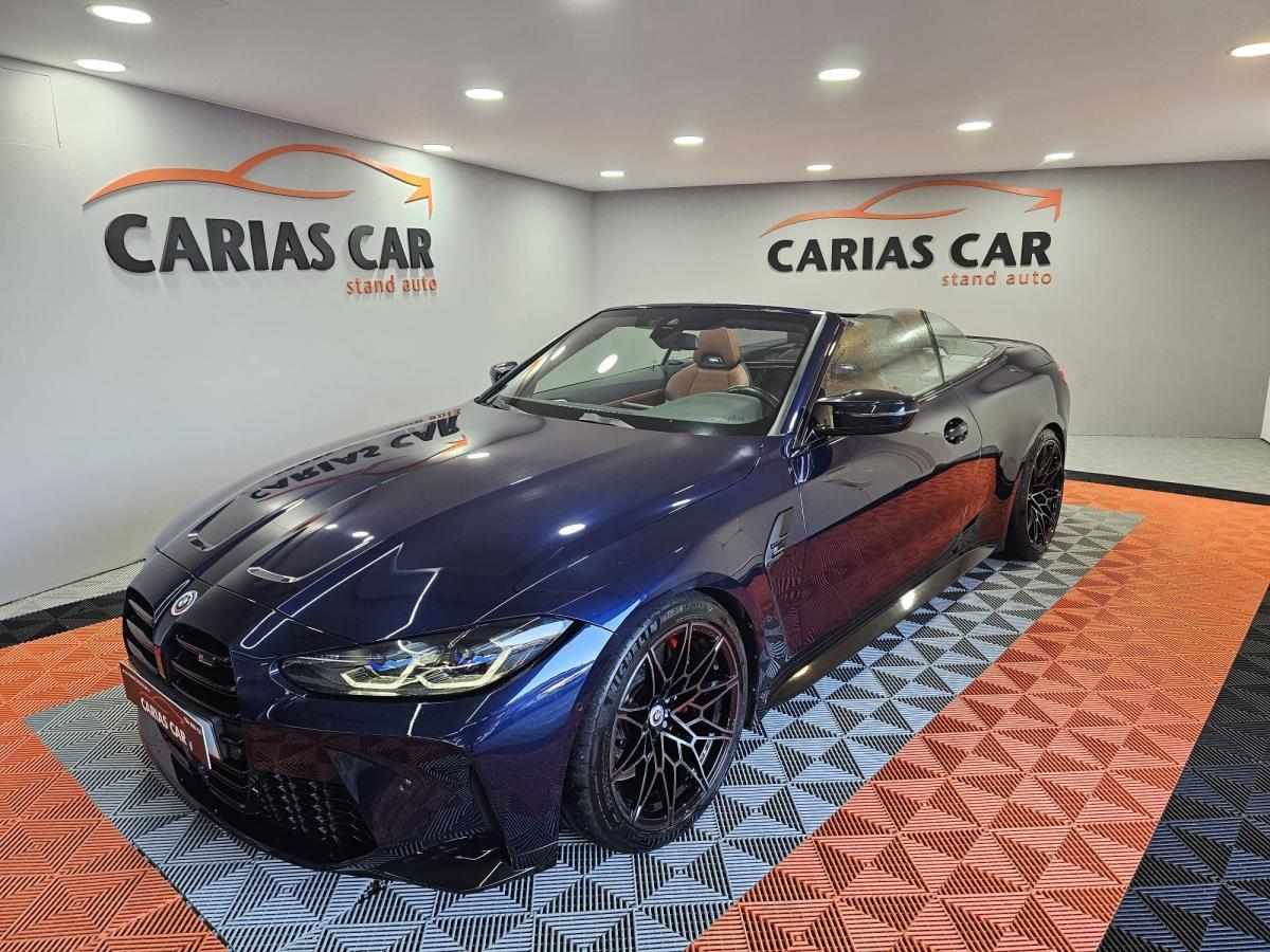 bmw-serie-4-2022-gasolina-2993cc