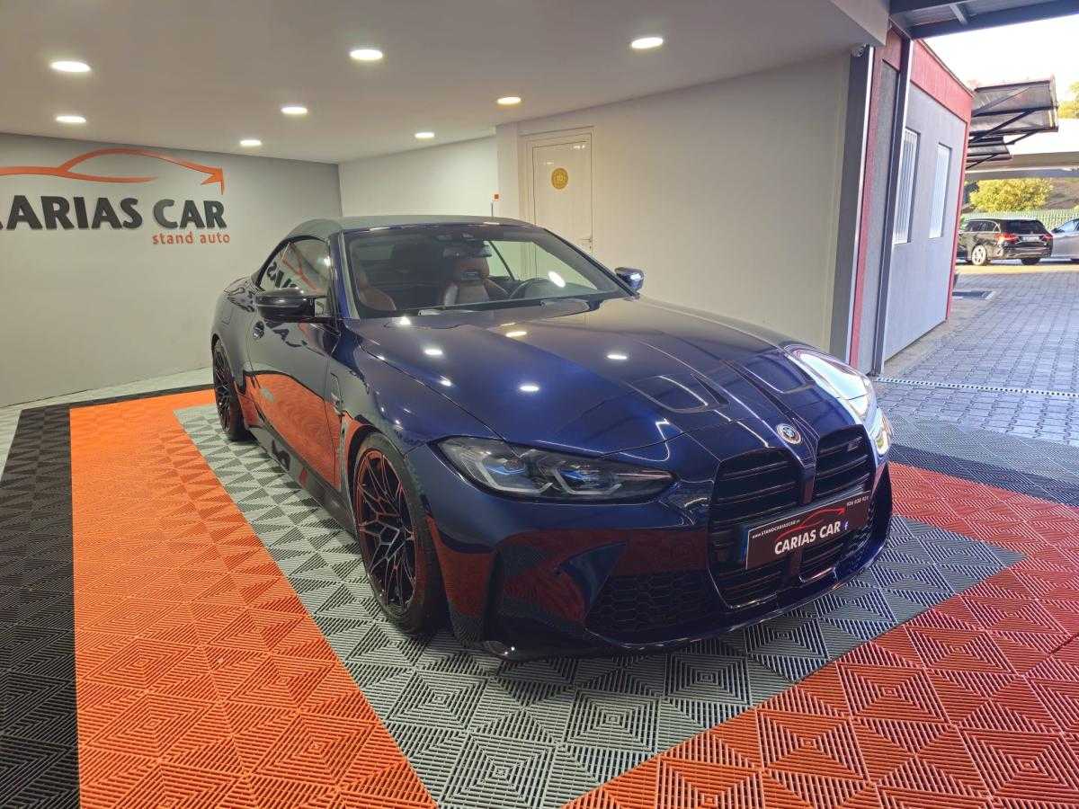 bmw-serie-4-2022-gasolina-2993cc