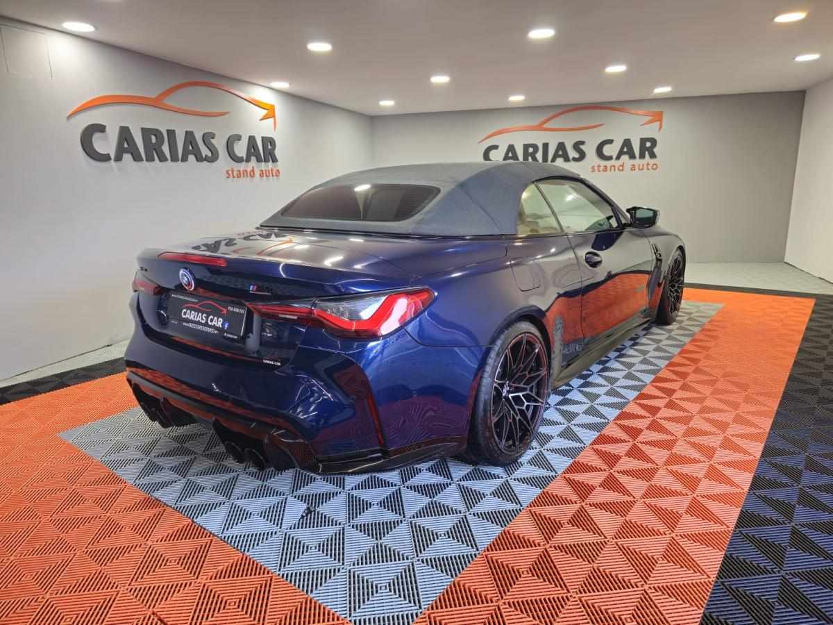 bmw-serie-4-2022-gasolina-2993cc