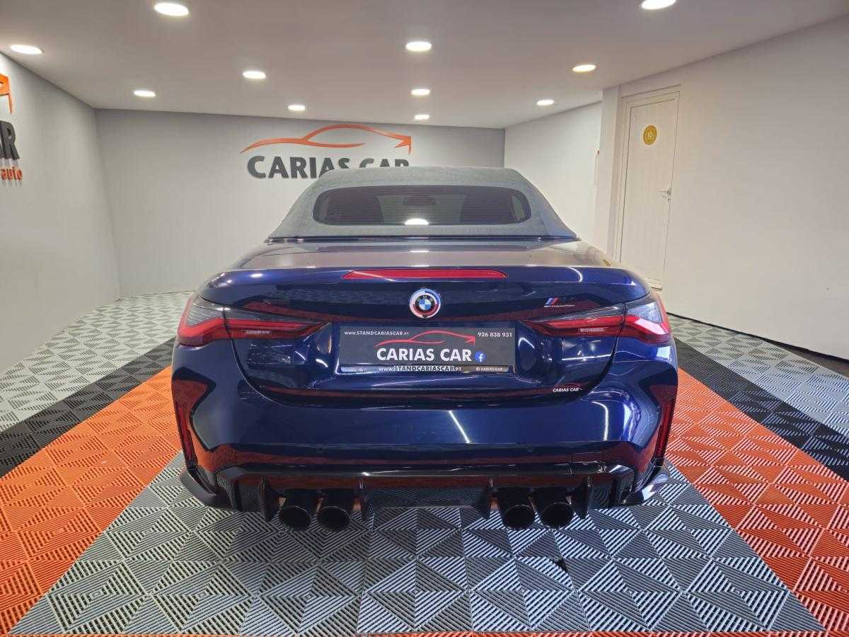 bmw-serie-4-2022-gasolina-2993cc