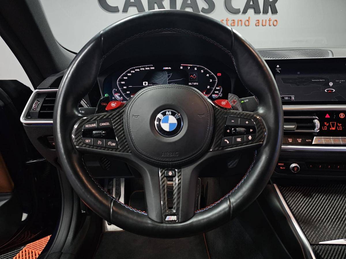 bmw-serie-4-2022-gasolina-2993cc