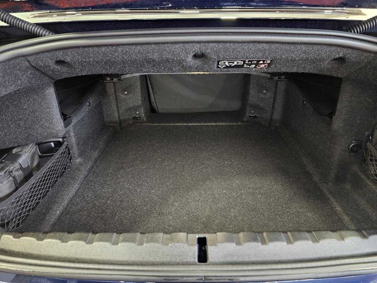 bmw-serie-4-2022-gasolina-2993cc