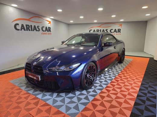 bmw-serie-4-2022-gasolina-2993cc