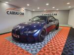 bmw-serie-4-2022-gasolina-2993cc