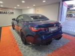 bmw-serie-4-2022-gasolina-2993cc