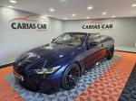bmw-serie-4-2022-gasolina-2993cc