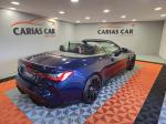 bmw-serie-4-2022-gasolina-2993cc