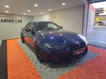 bmw-serie-4-2022-gasolina-2993cc
