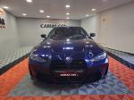 bmw-serie-4-2022-gasolina-2993cc