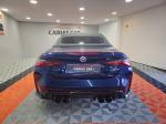 bmw-serie-4-2022-gasolina-2993cc