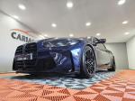 bmw-serie-4-2022-gasolina-2993cc