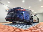 bmw-serie-4-2022-gasolina-2993cc