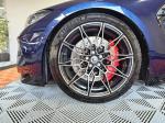 bmw-serie-4-2022-gasolina-2993cc