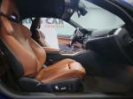 bmw-serie-4-2022-gasolina-2993cc
