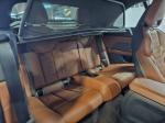 bmw-serie-4-2022-gasolina-2993cc