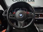 bmw-serie-4-2022-gasolina-2993cc