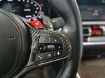 bmw-serie-4-2022-gasolina-2993cc