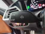 bmw-serie-4-2022-gasolina-2993cc