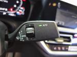 bmw-serie-4-2022-gasolina-2993cc