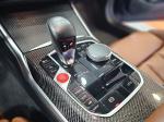 bmw-serie-4-2022-gasolina-2993cc