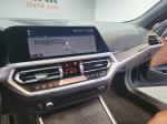 bmw-serie-4-2022-gasolina-2993cc