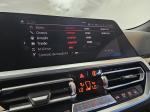 bmw-serie-4-2022-gasolina-2993cc