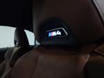bmw-serie-4-2022-gasolina-2993cc
