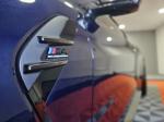 bmw-serie-4-2022-gasolina-2993cc