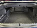 bmw-serie-4-2022-gasolina-2993cc