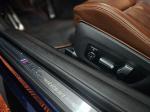 bmw-serie-4-2022-gasolina-2993cc