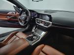 bmw-serie-4-2022-gasolina-2993cc
