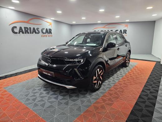 opel-mokka-2023-eletrico-0cc
