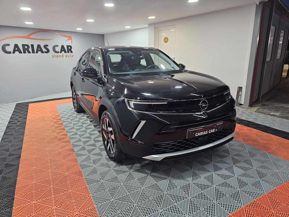 opel-mokka-2023-eletrico-0cc