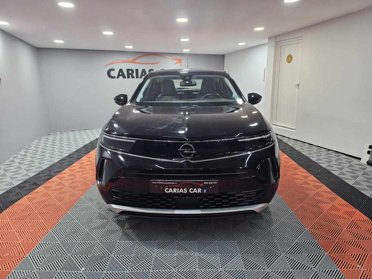 opel-mokka-2023-eletrico-0cc