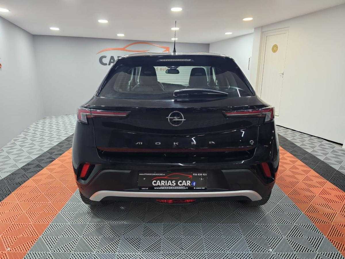opel-mokka-2023-eletrico-0cc