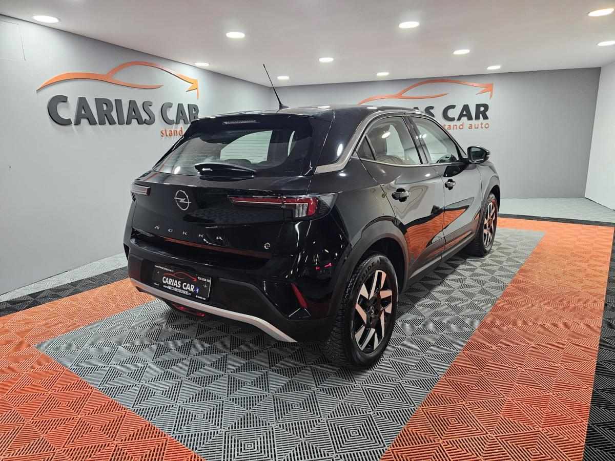 opel-mokka-2023-eletrico-0cc