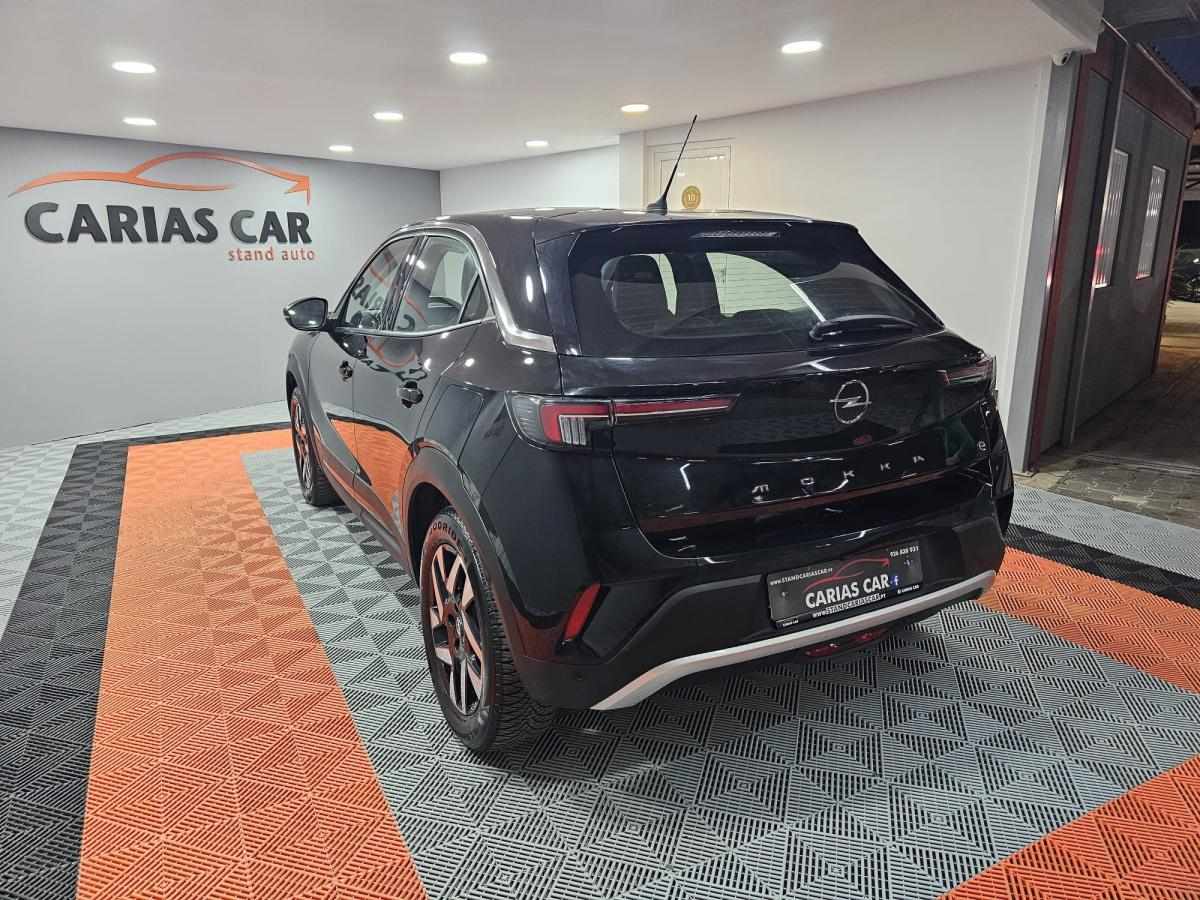 opel-mokka-2023-eletrico-0cc