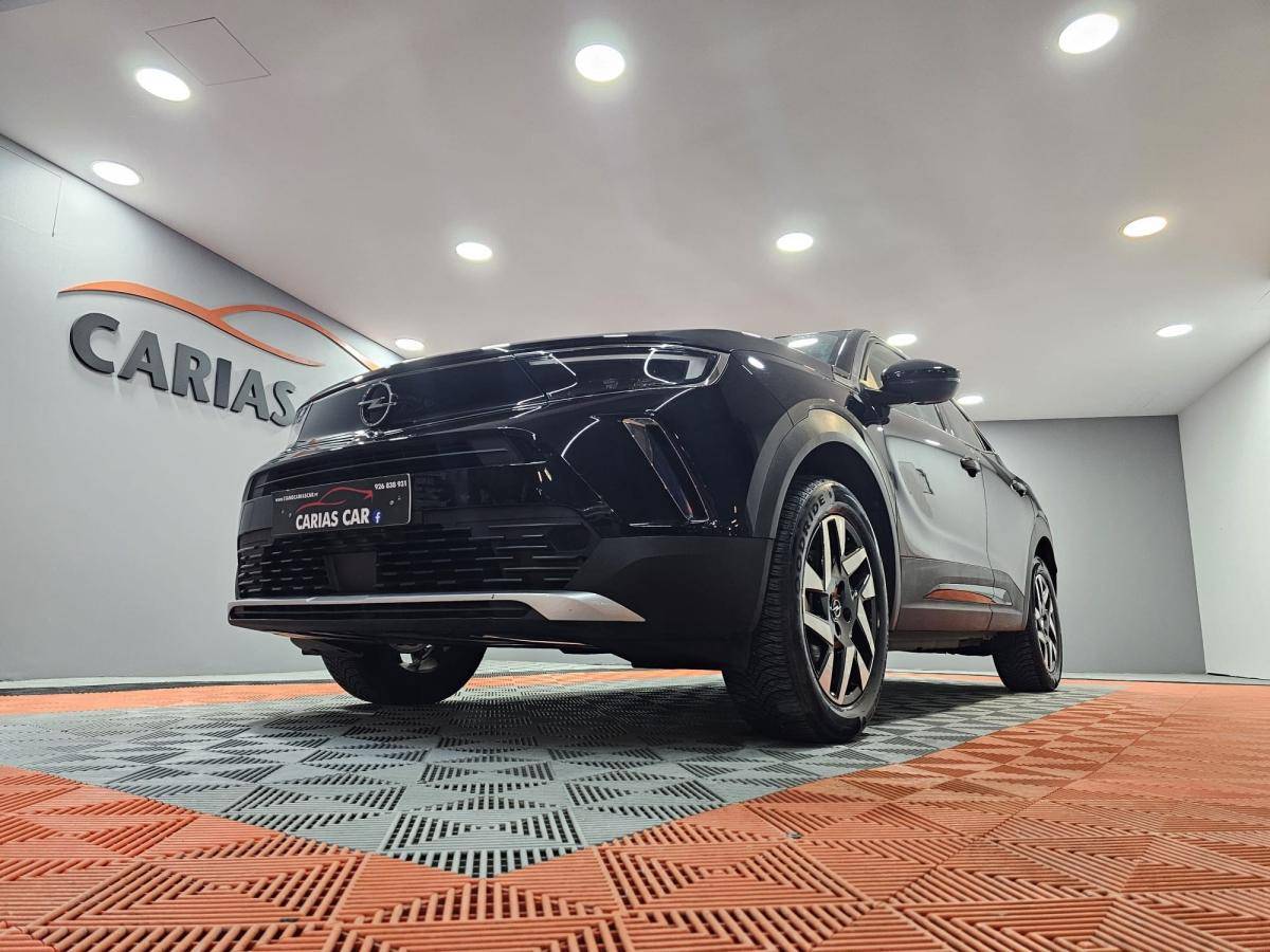 opel-mokka-2023-eletrico-0cc