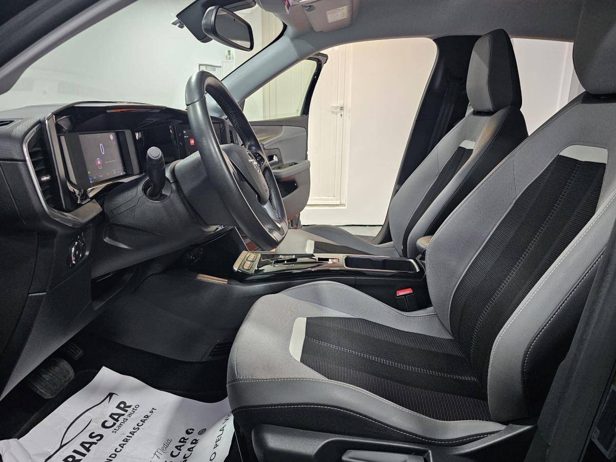 opel-mokka-2023-eletrico-0cc