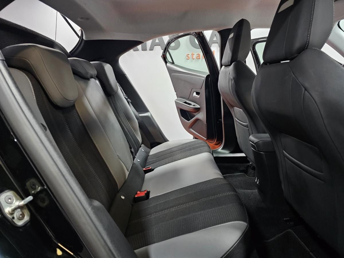 opel-mokka-2023-eletrico-0cc