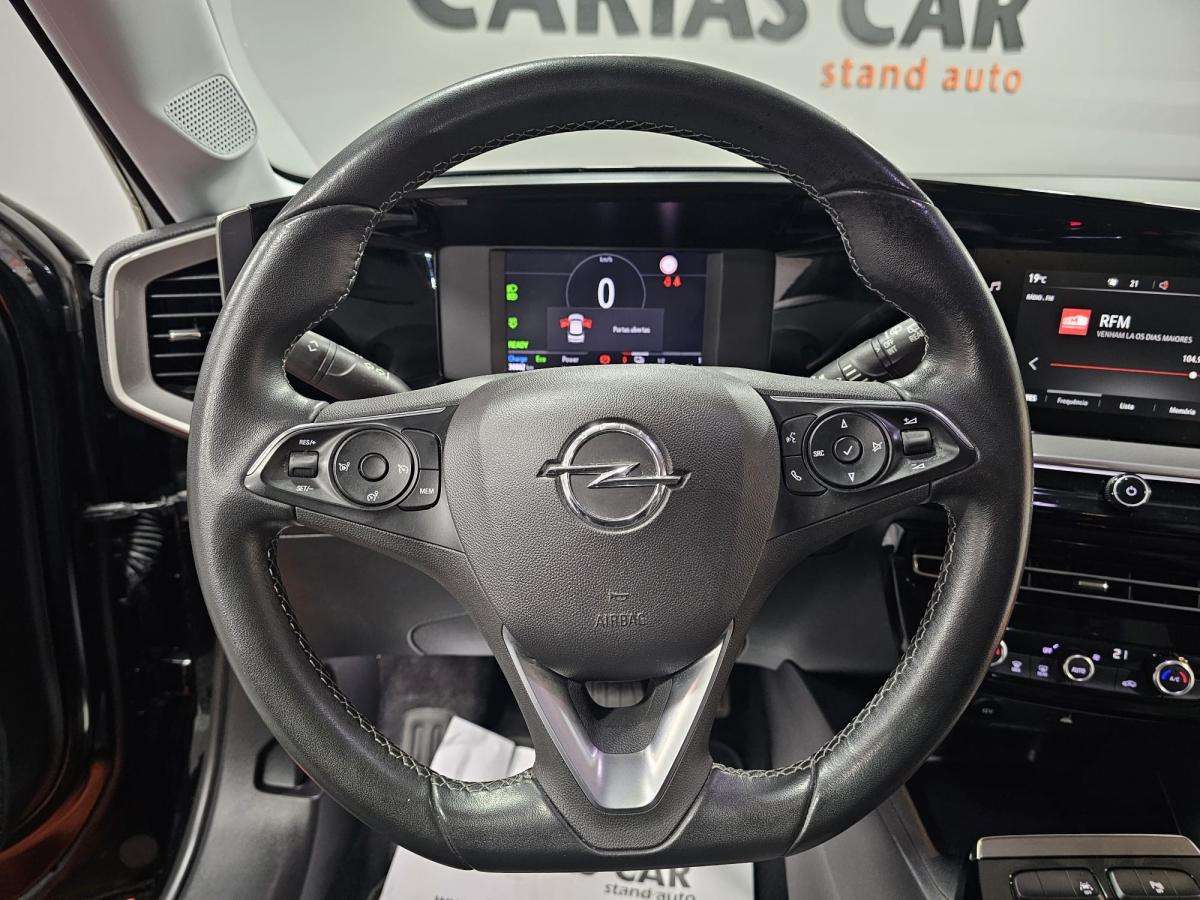 opel-mokka-2023-eletrico-0cc